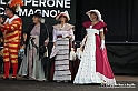 VBS_9030 - Fiera del Peperone di Carmagnola - Festa di Re Peperone e Bela Povronera